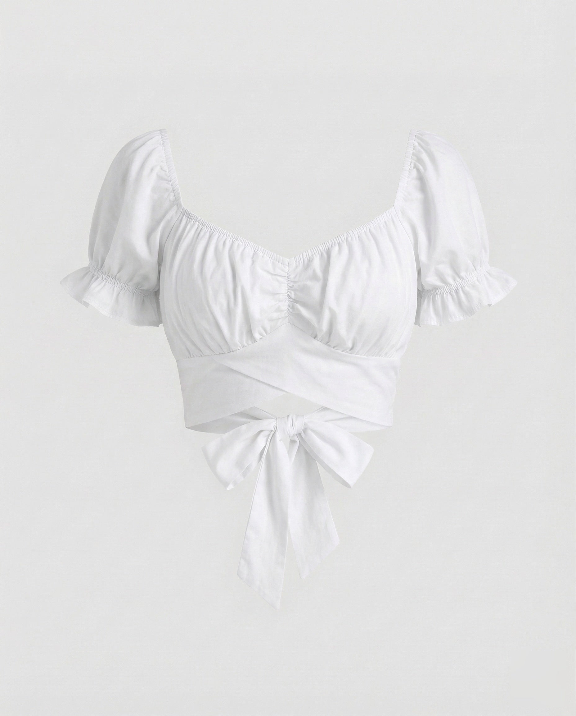 Product 15548828156234 - product_only