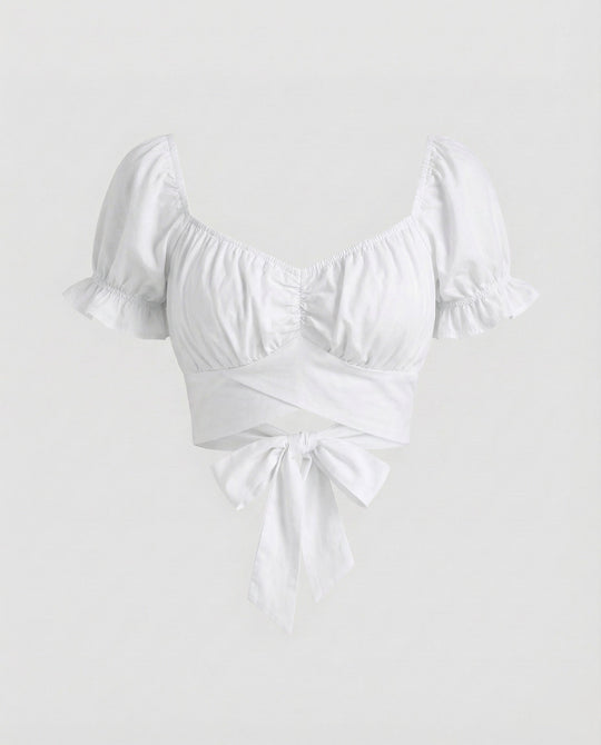 Product 15548828156234 - product_only