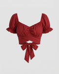 Product 15548828156234 - product_only