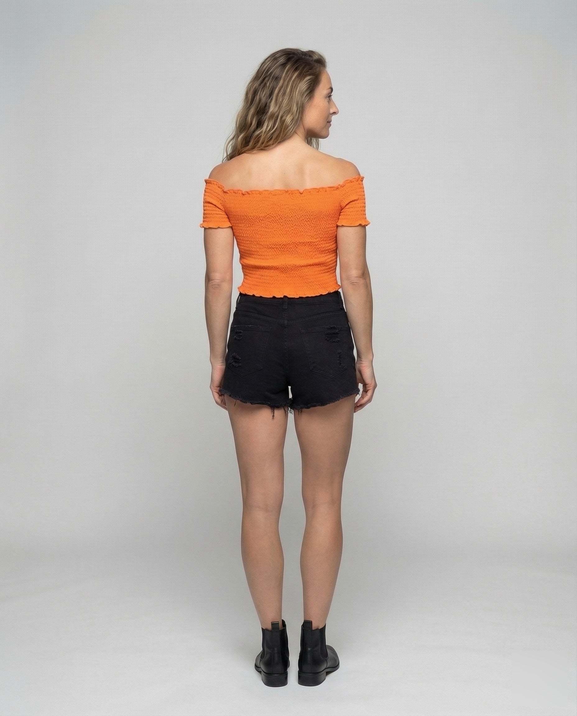 Product 15548828418378 - back_view