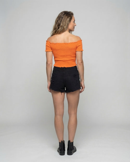 Product 15548828418378 - back_view