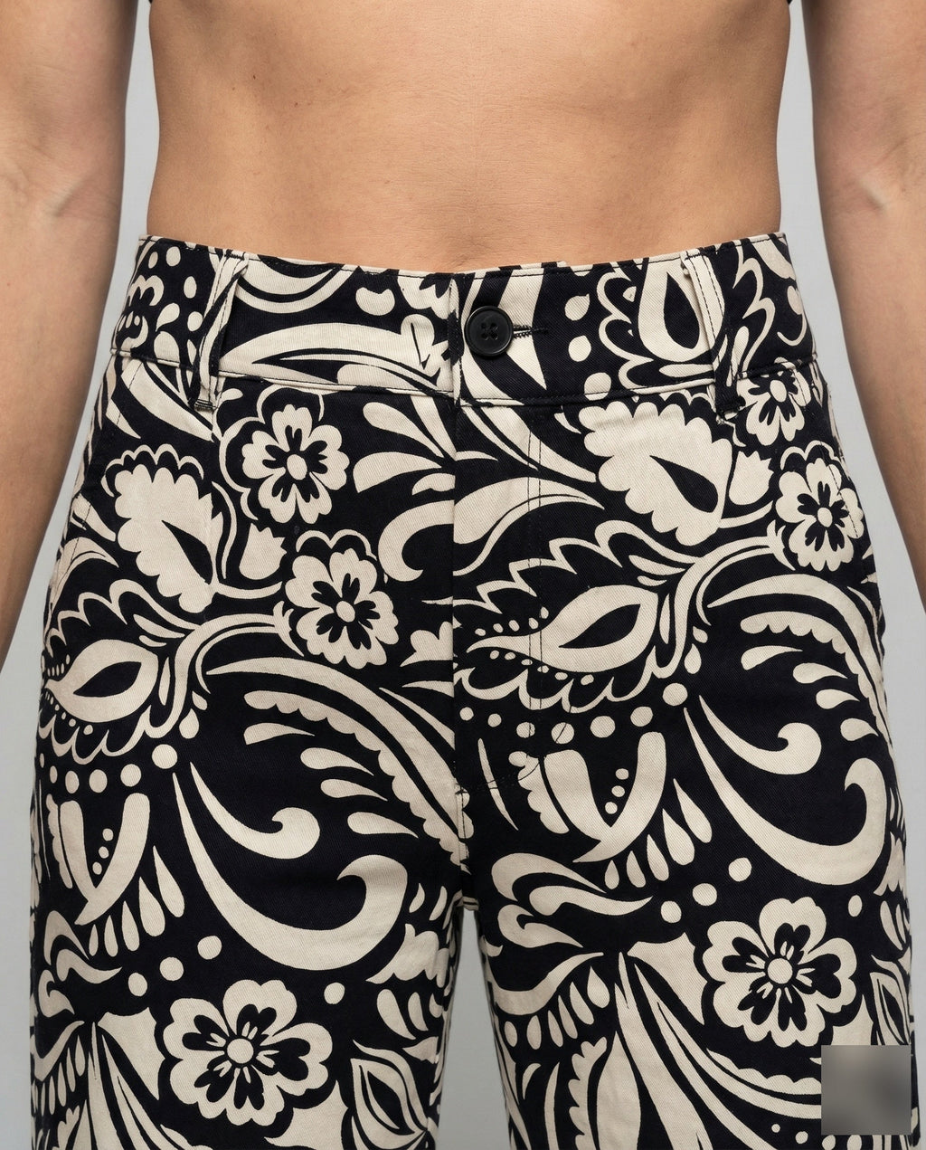 Product 15548828582218 - close_up_detail