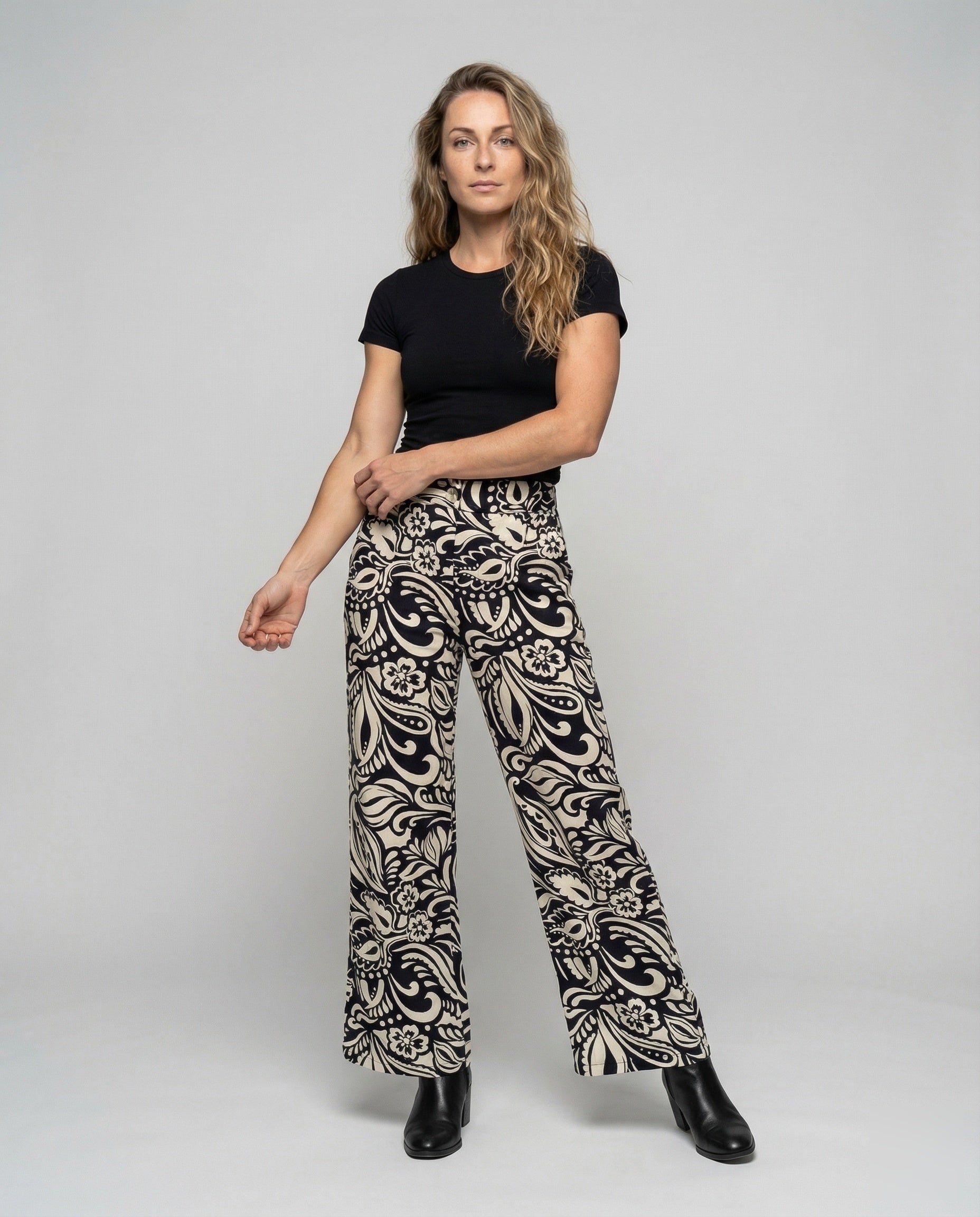 Product 15548828582218 - full_body_front