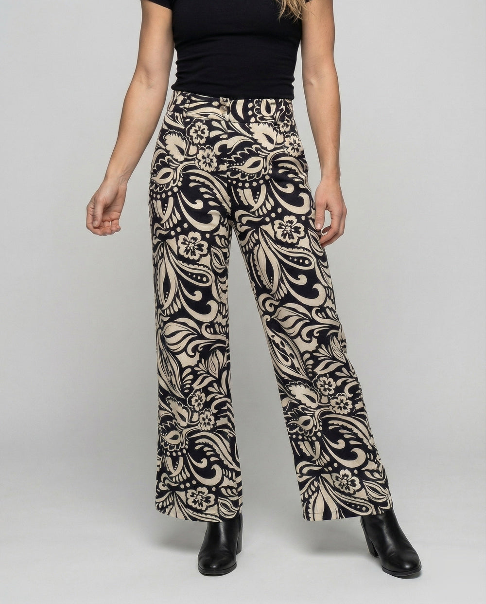 Product 15548828582218 - lower_body