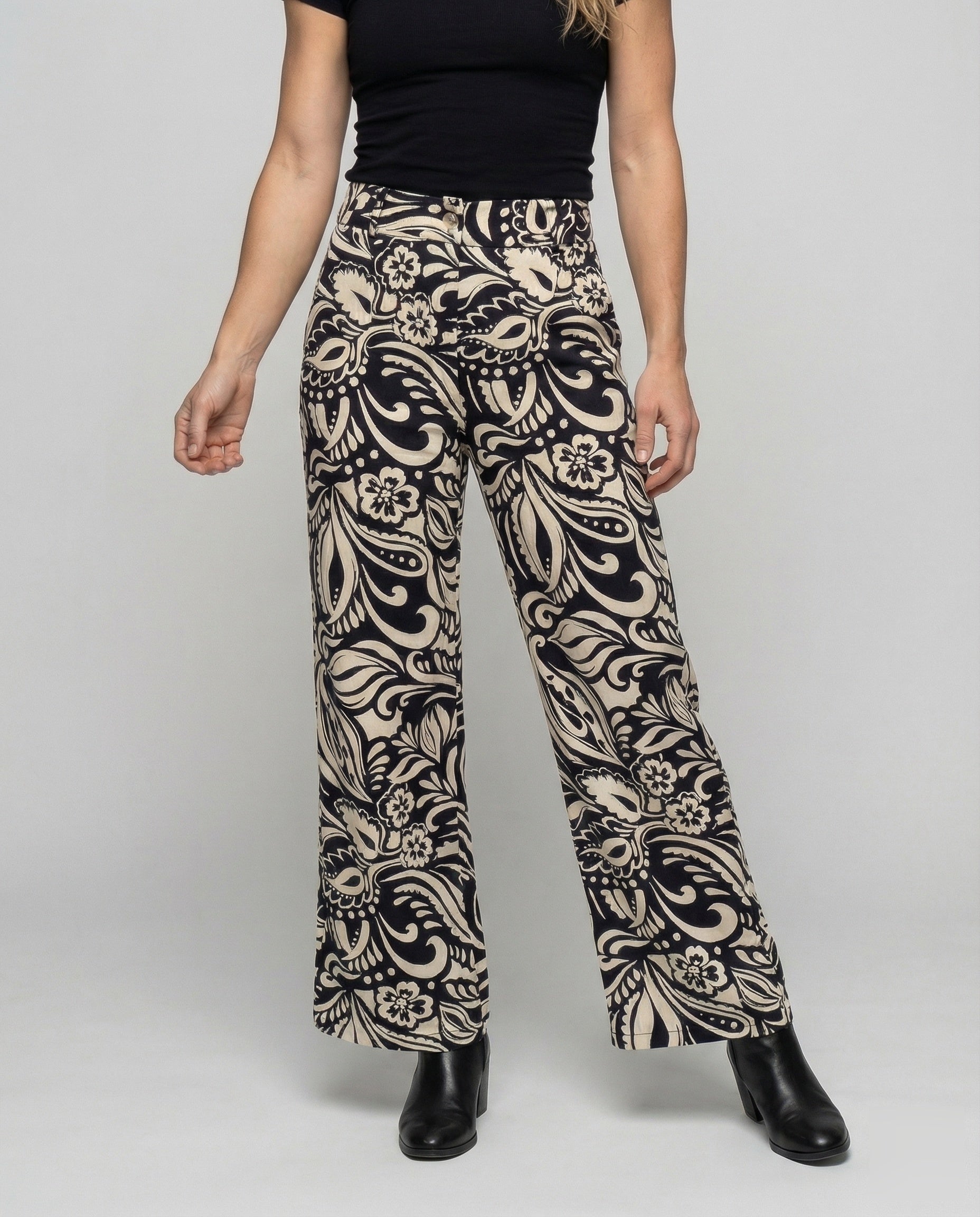 Product 15548828582218 - lower_body