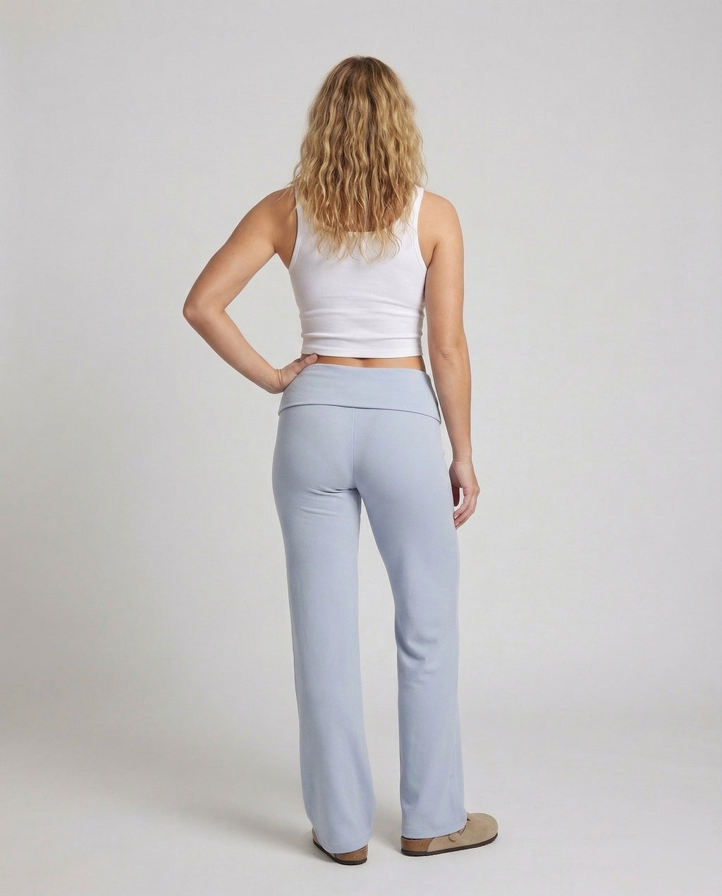 Product 15548829204810 - back_view