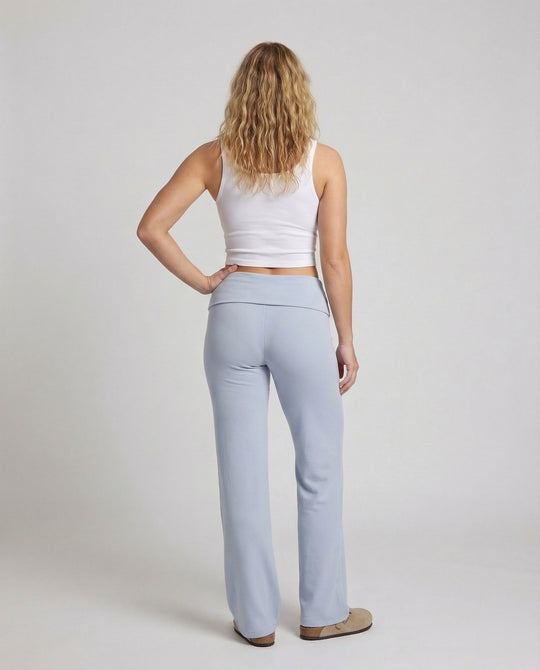 Product 15548829204810 - back_view