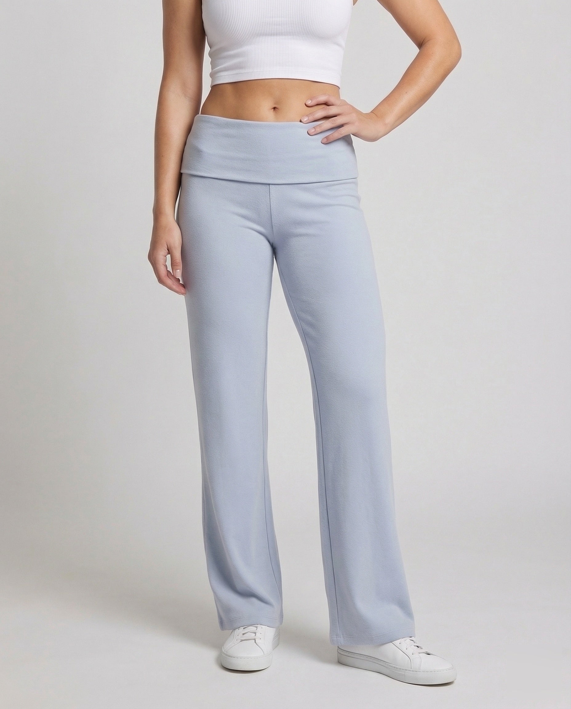 Product 15548829204810 - lower_body