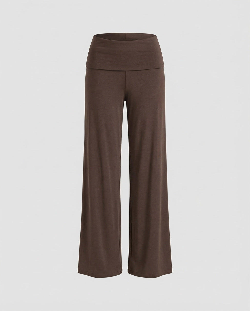 Product 15548829204810 - product_only