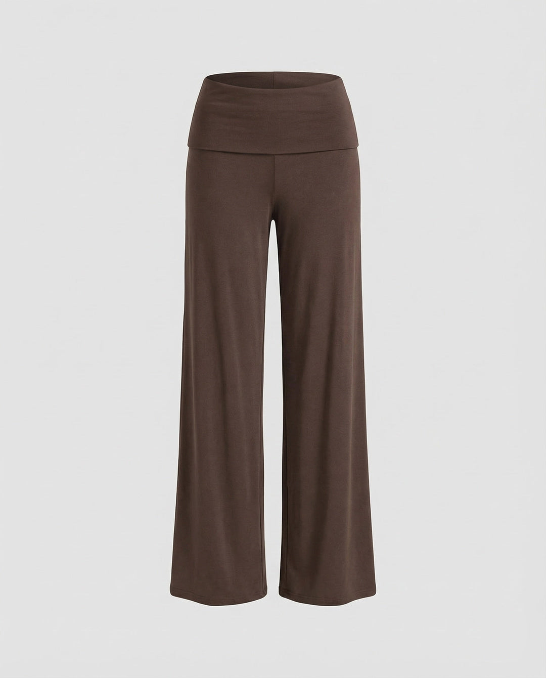 Product 15548829204810 - product_only