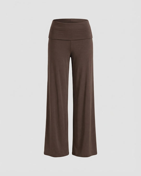 Product 15548829204810 - product_only
