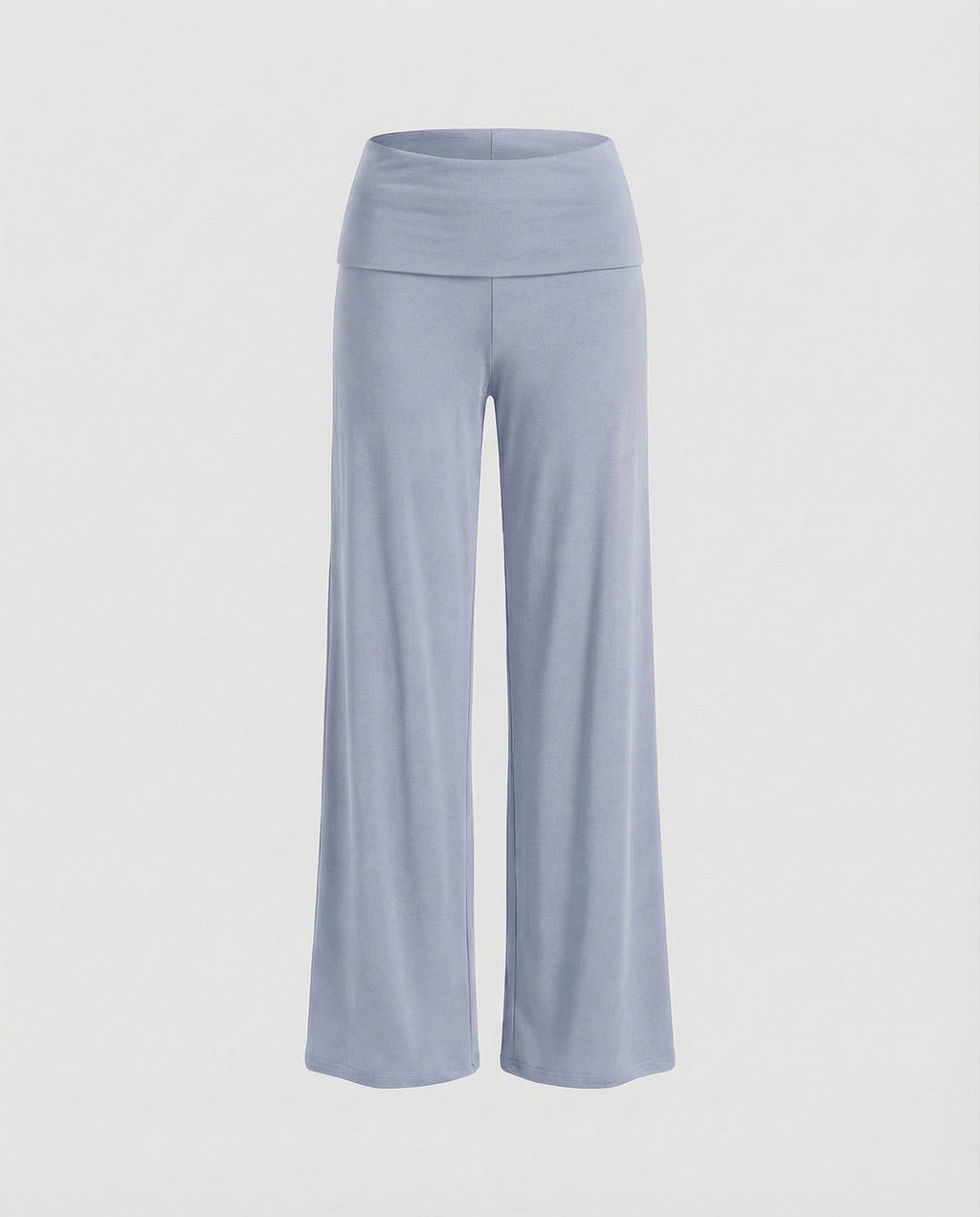Product 15548829204810 - product_only