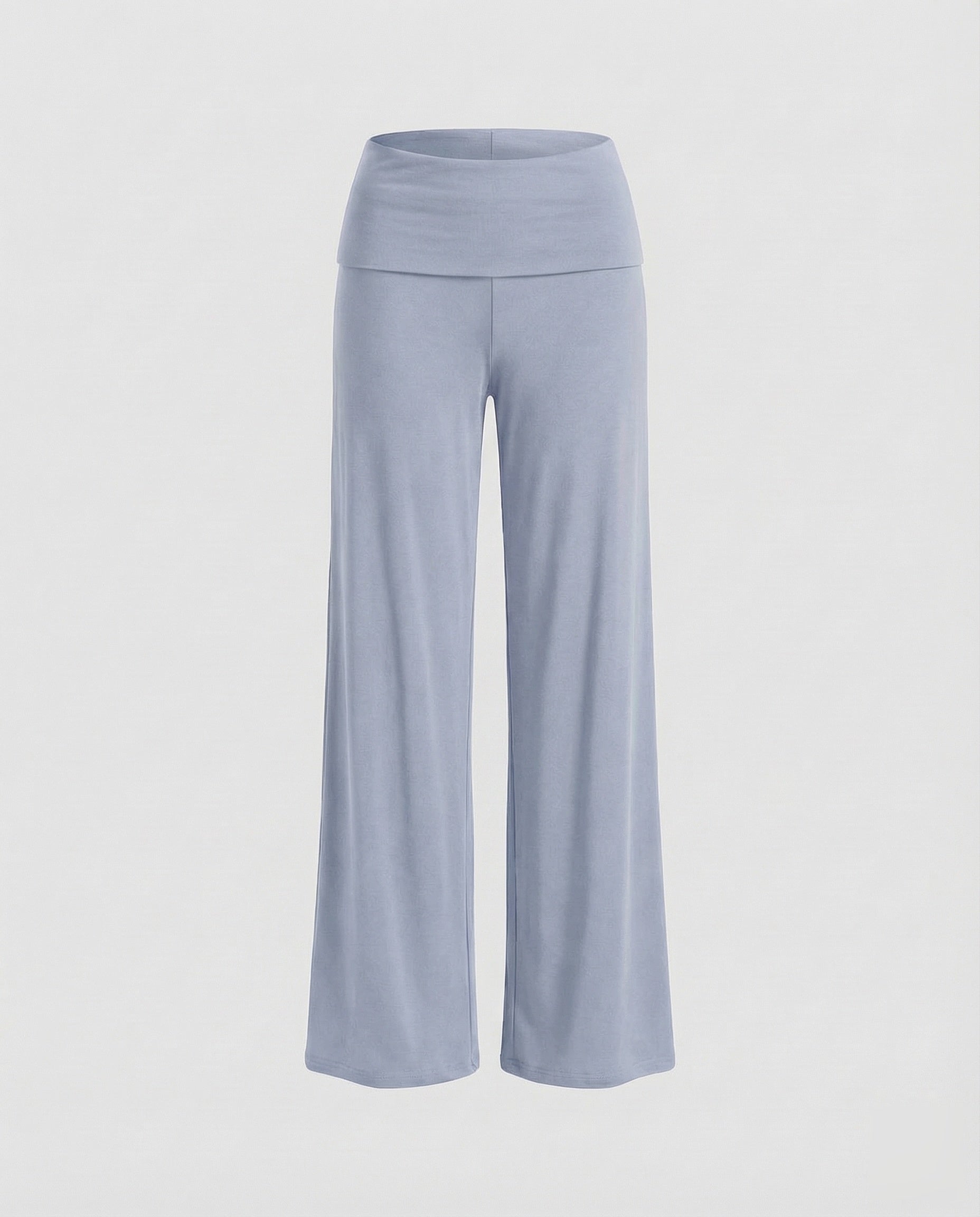 Product 15548829204810 - product_only
