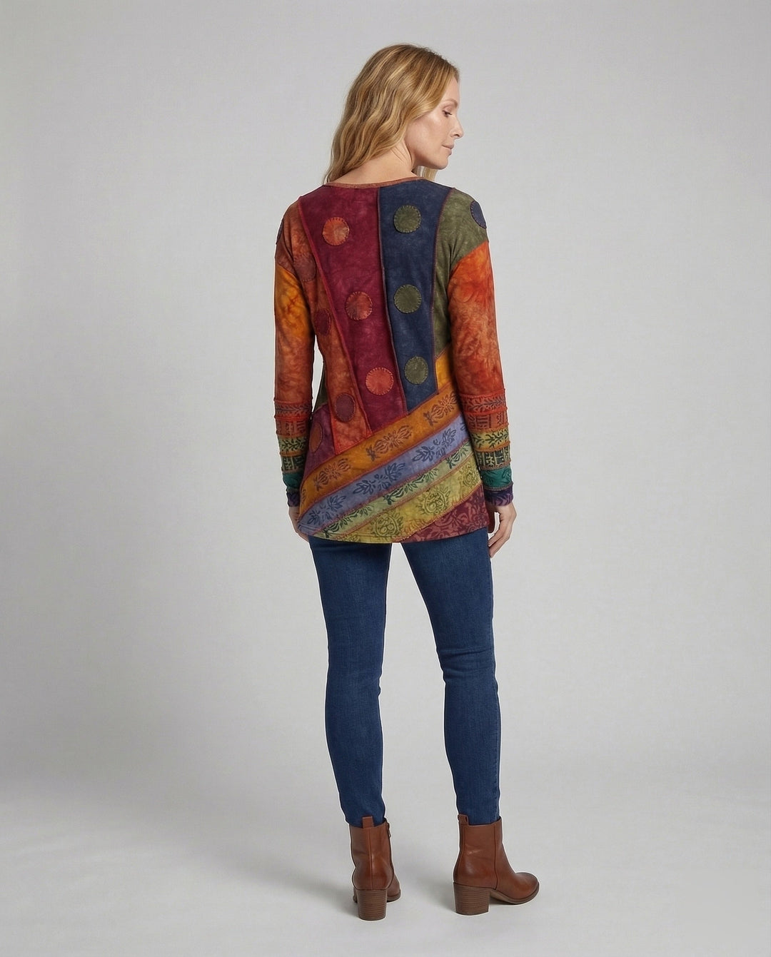 Product 15548829630794 - back_view