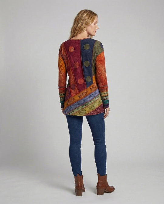 Product 15548829630794 - back_view