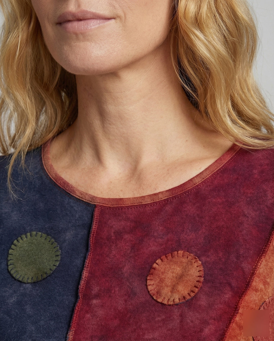 Product 15548829630794 - close_up_detail