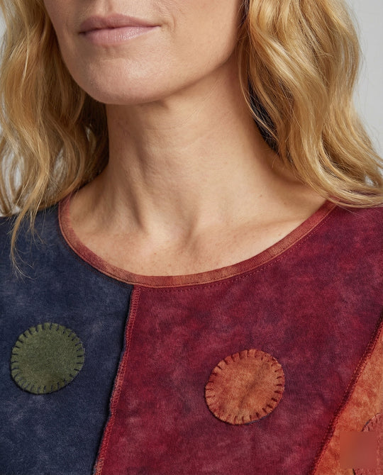 Product 15548829630794 - close_up_detail