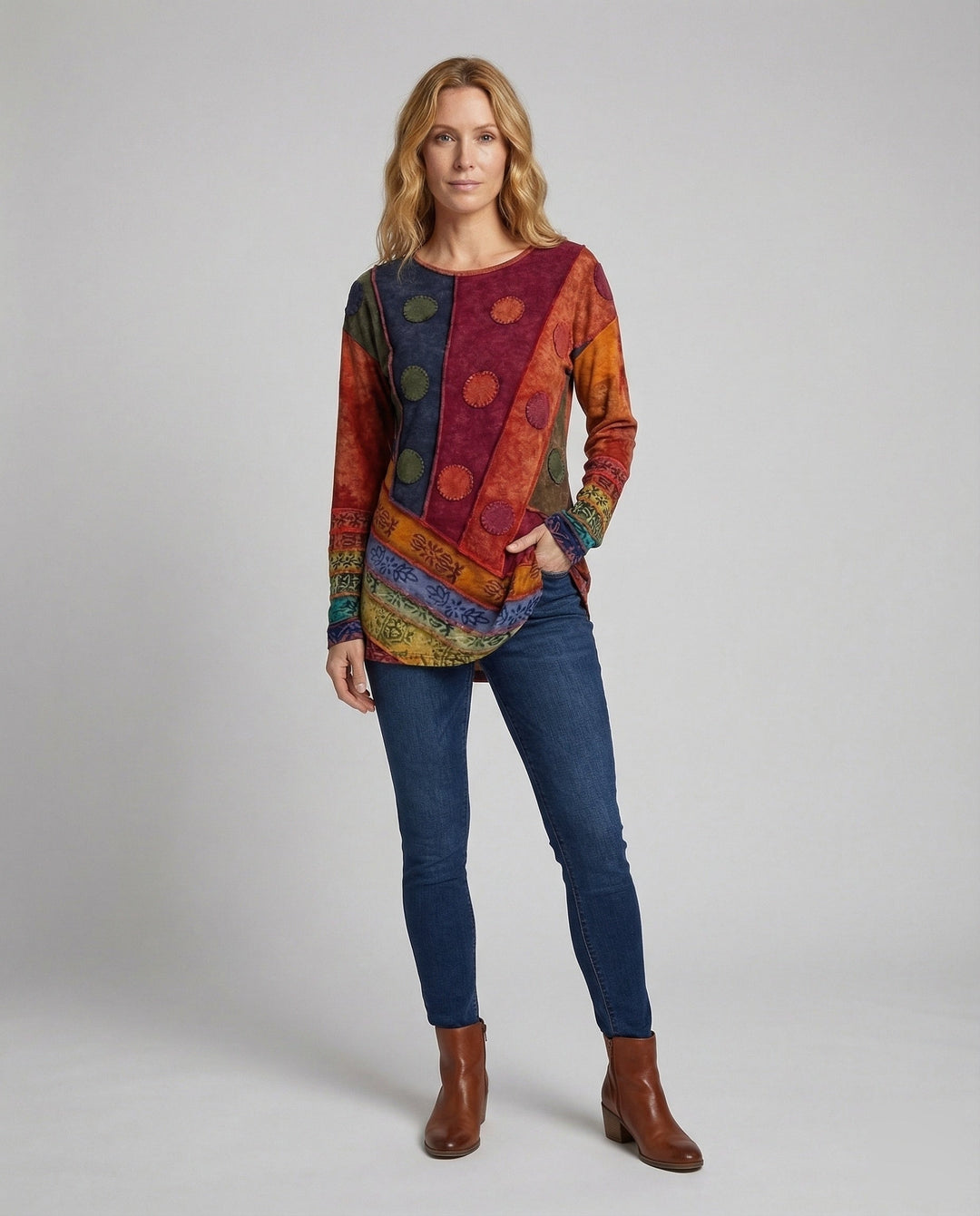 Product 15548829630794 - full_body_front