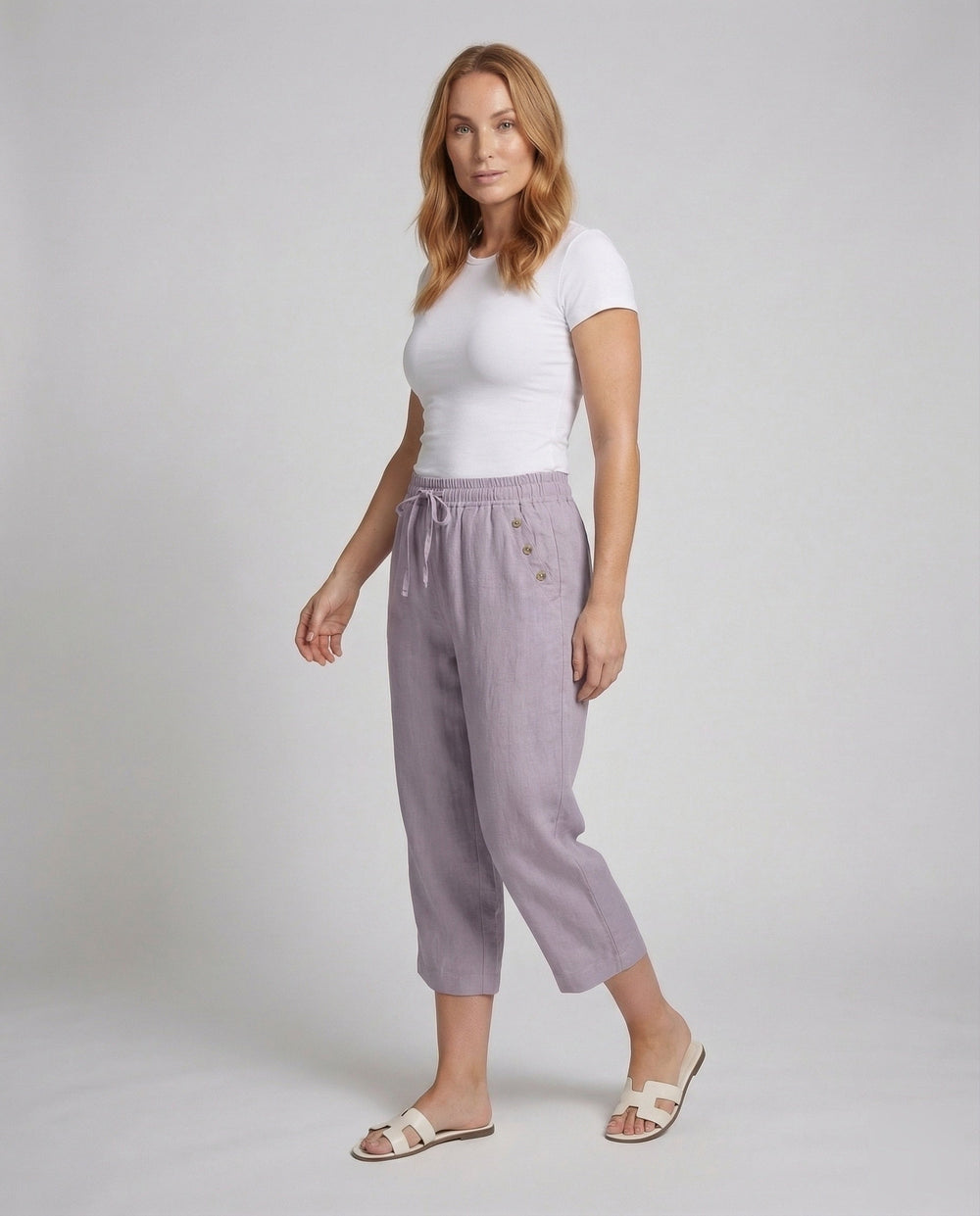 Product 15548829958474 - lower_body