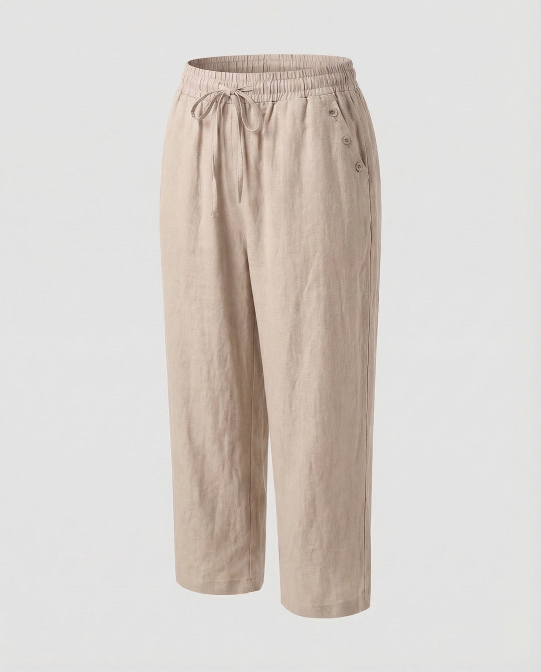 Product 15548829958474 - product_only