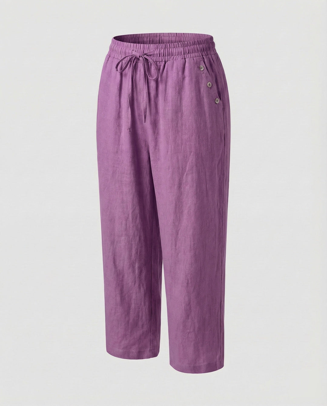 Product 15548829958474 - product_only