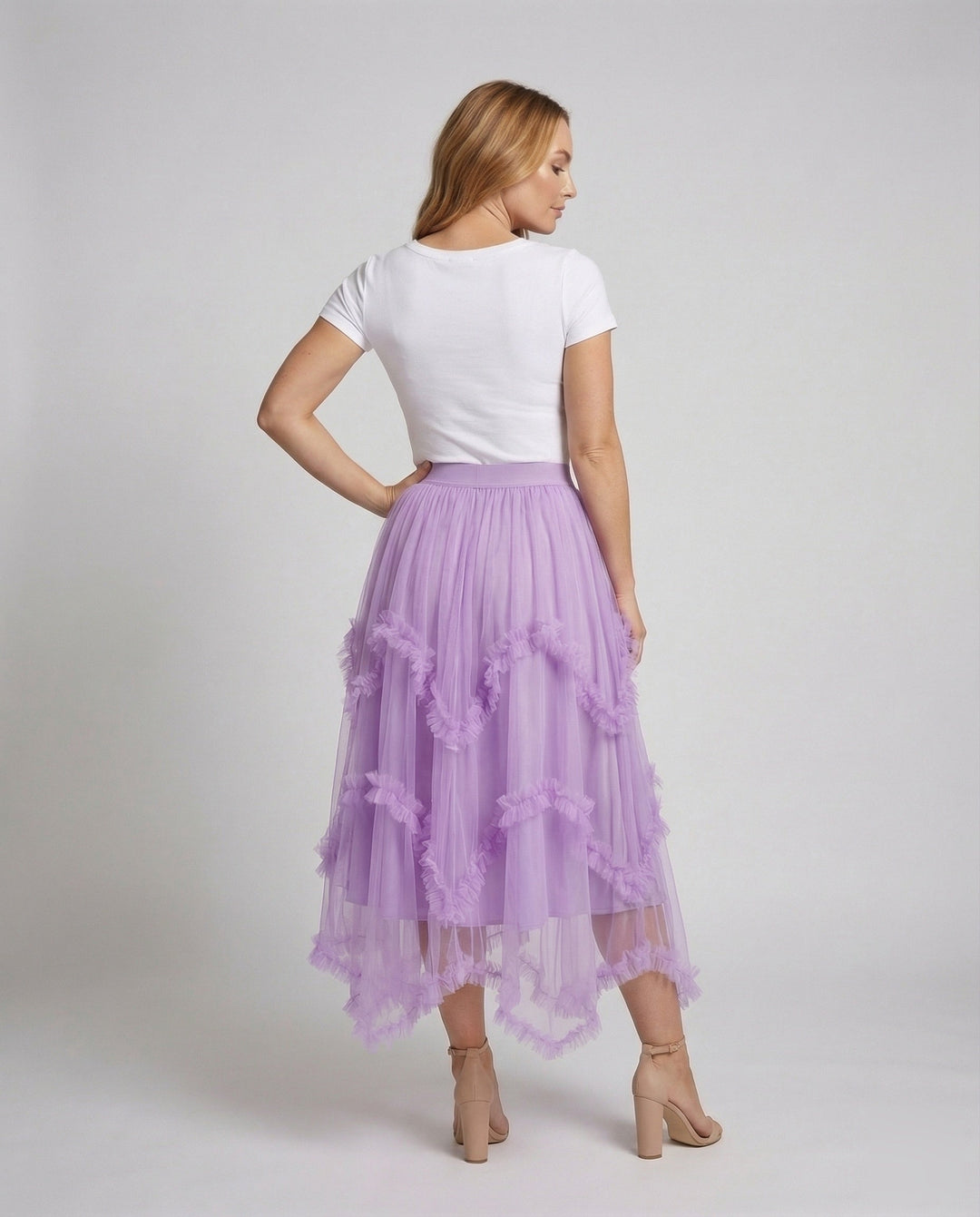Product 15548830122314 - back_view
