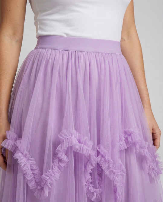 Product 15548830122314 - close_up_detail