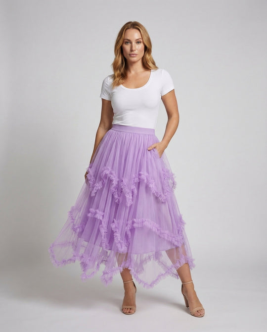 Product 15548830122314 - full_body_front