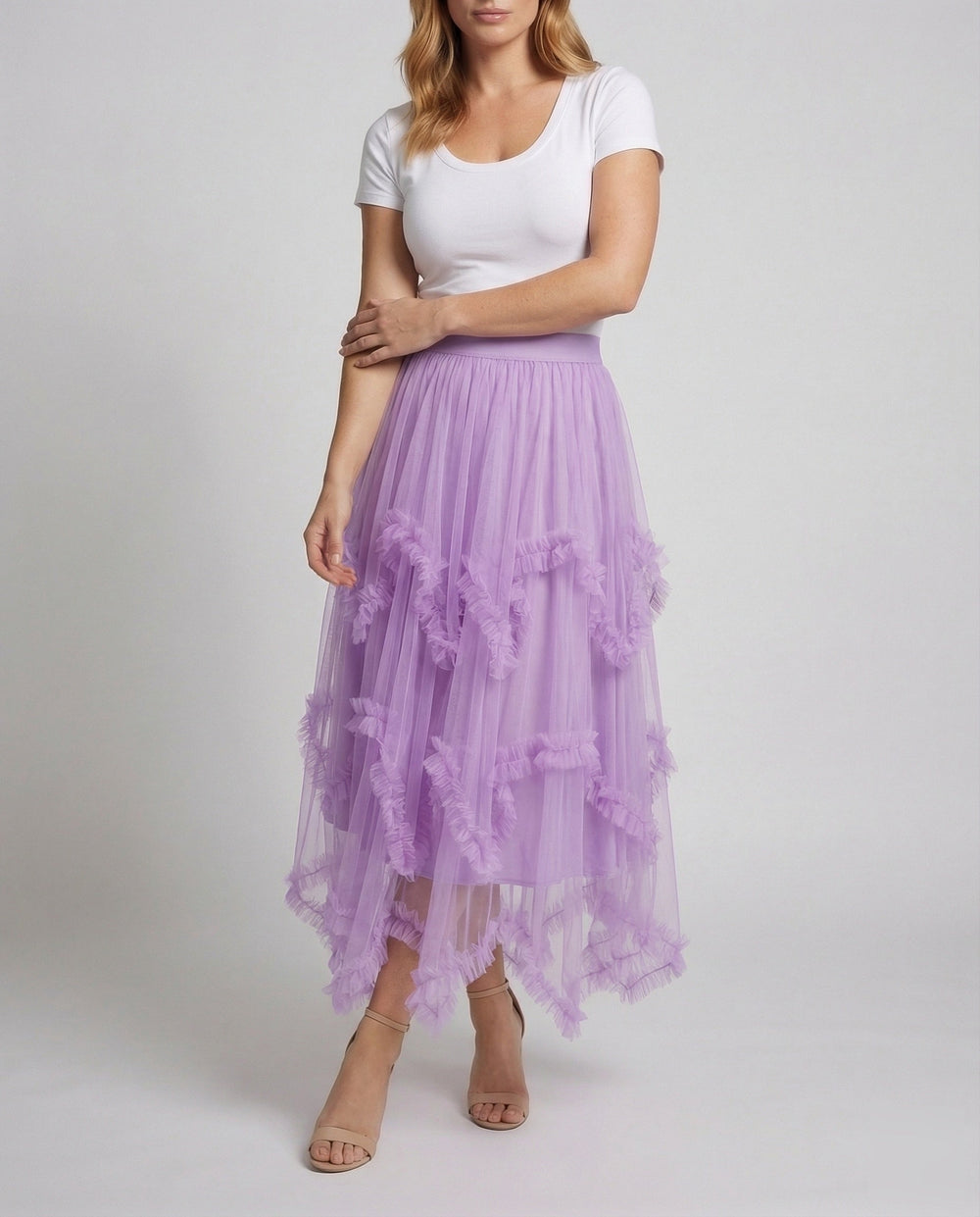 Product 15548830122314 - lower_body