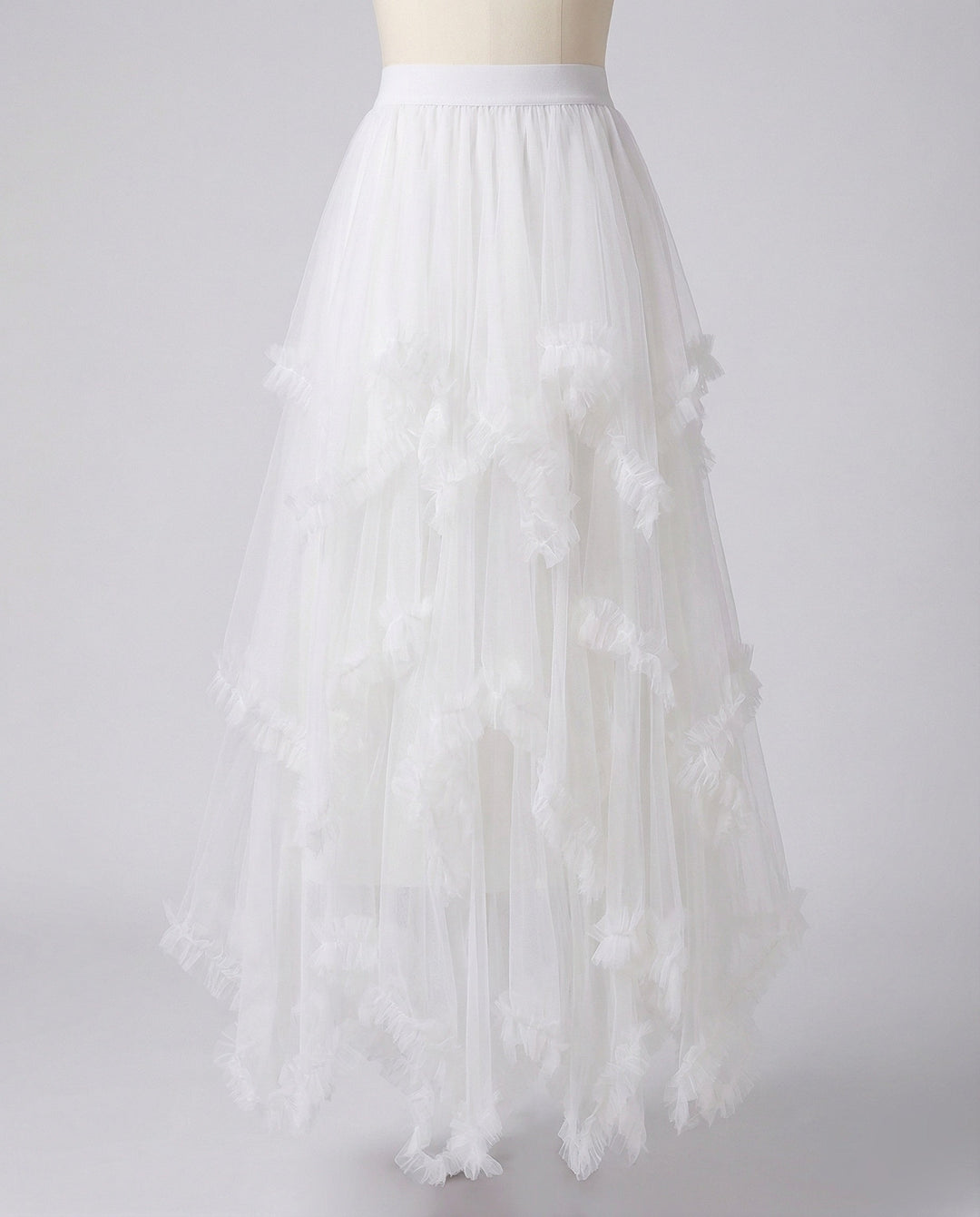 Product 15548830122314 - product_only