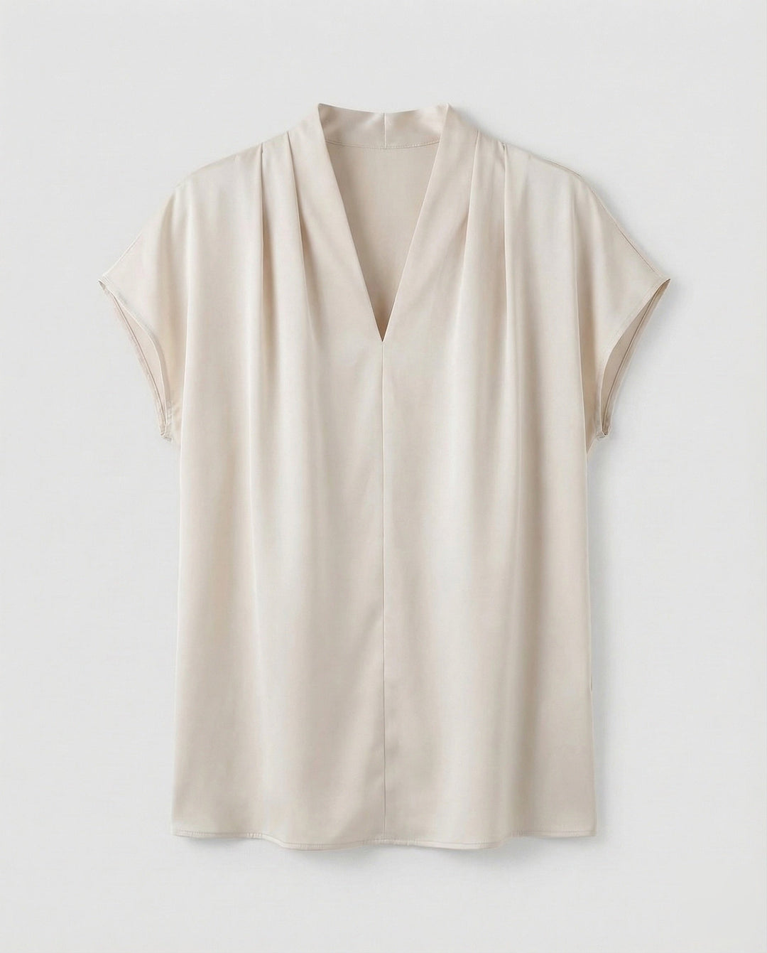 Product 15548830187850 - product_only