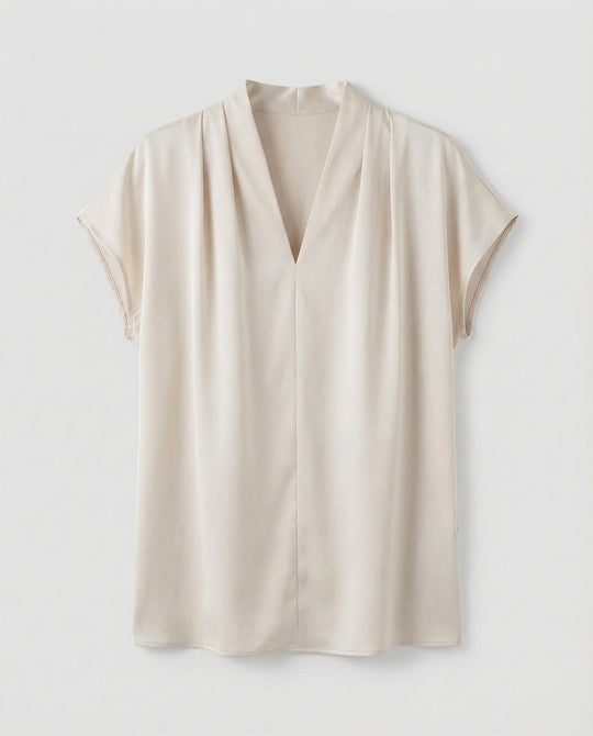 Product 15548830187850 - product_only