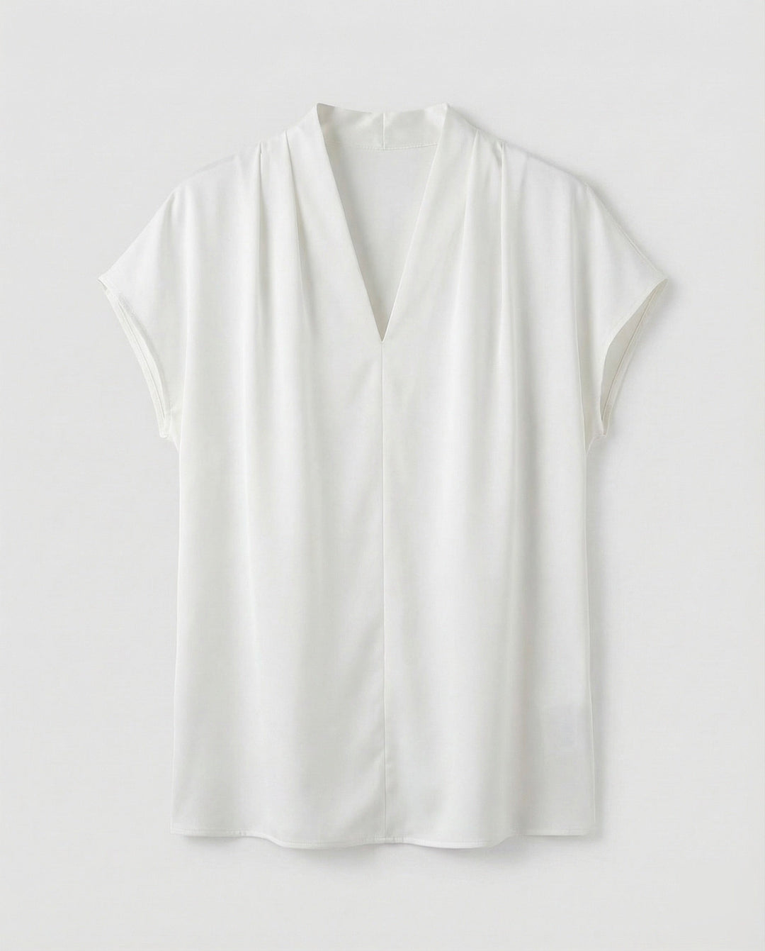 Product 15548830187850 - product_only