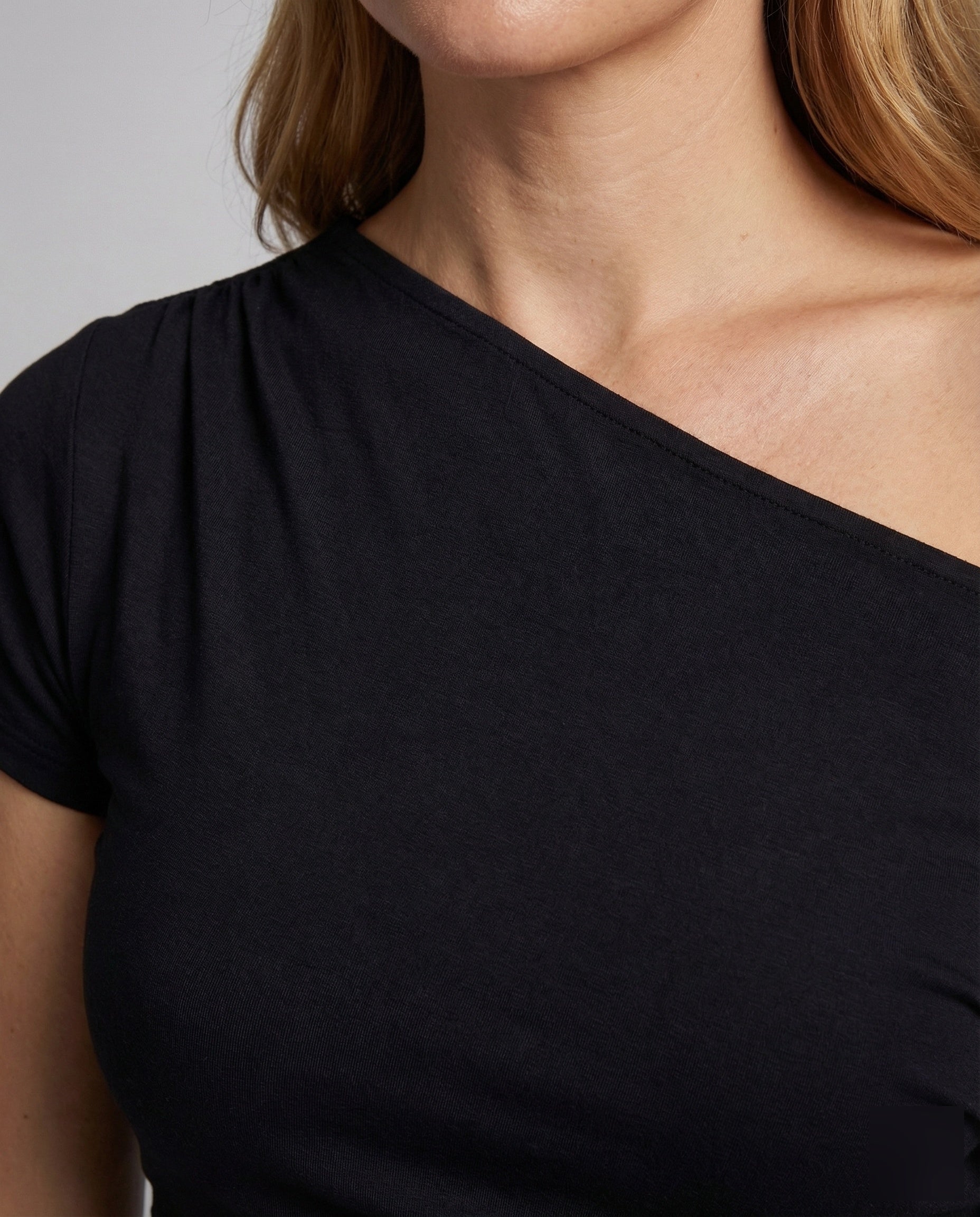 Product 15548830318922 - close_up_detail