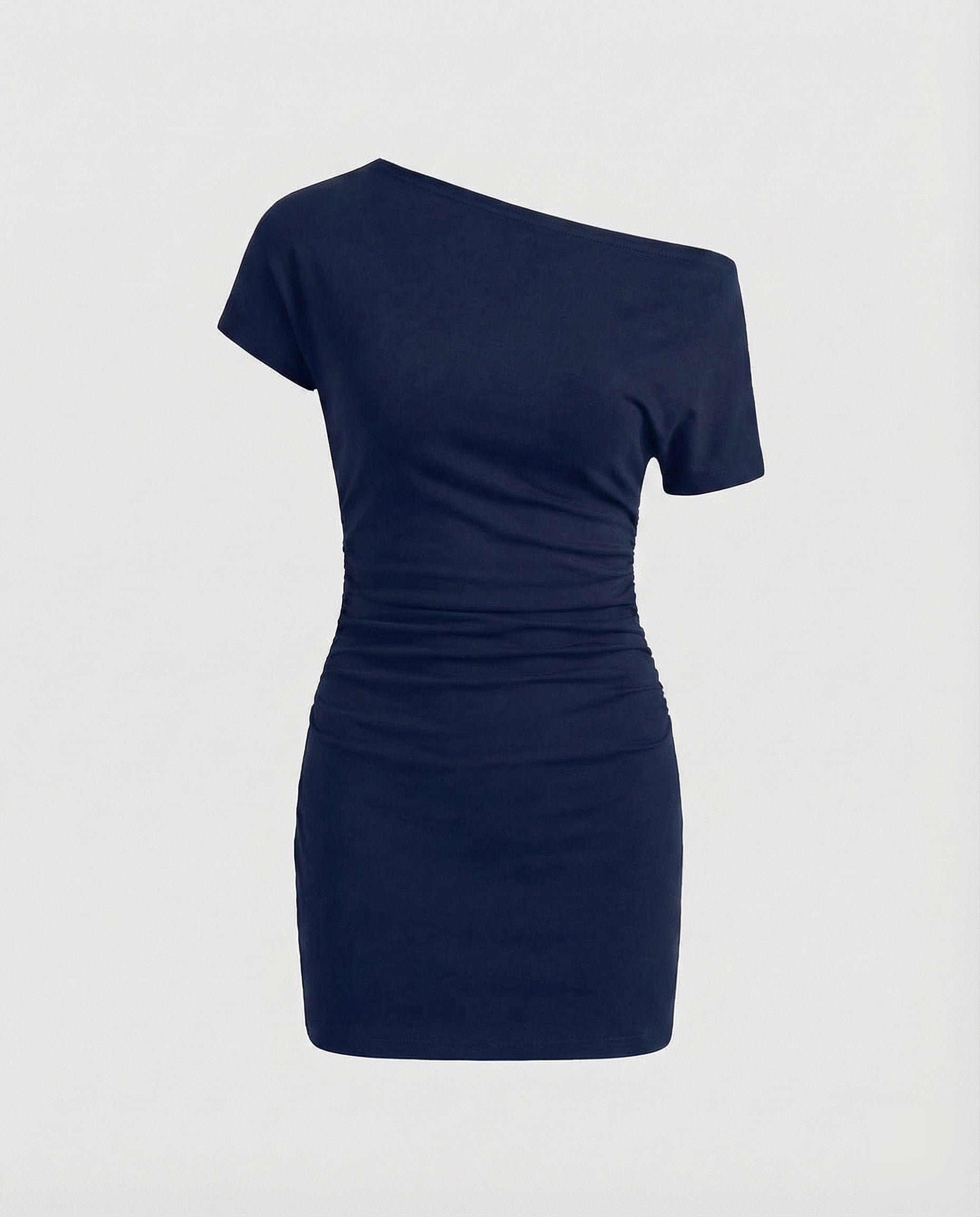 Product 15548830318922 - product_only