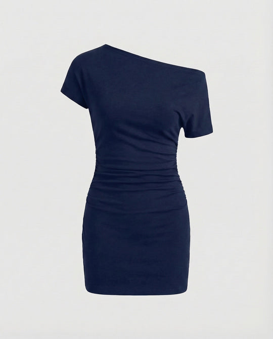 Product 15548830318922 - product_only