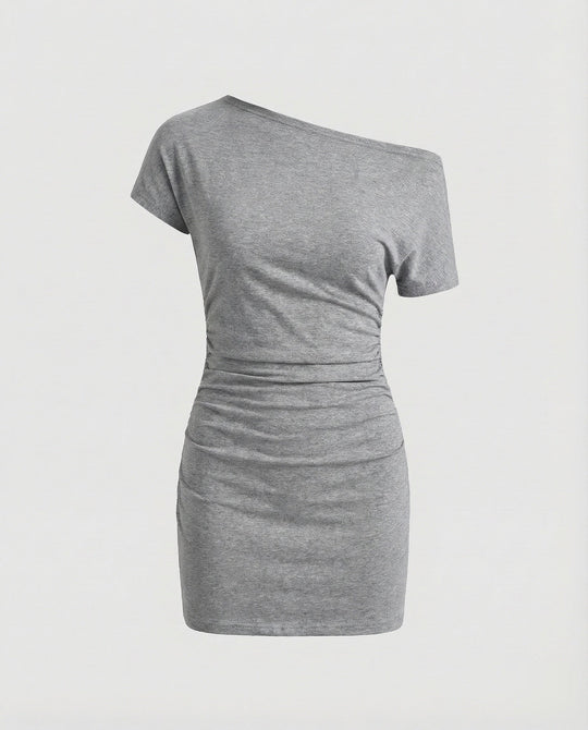 Product 15548830318922 - product_only