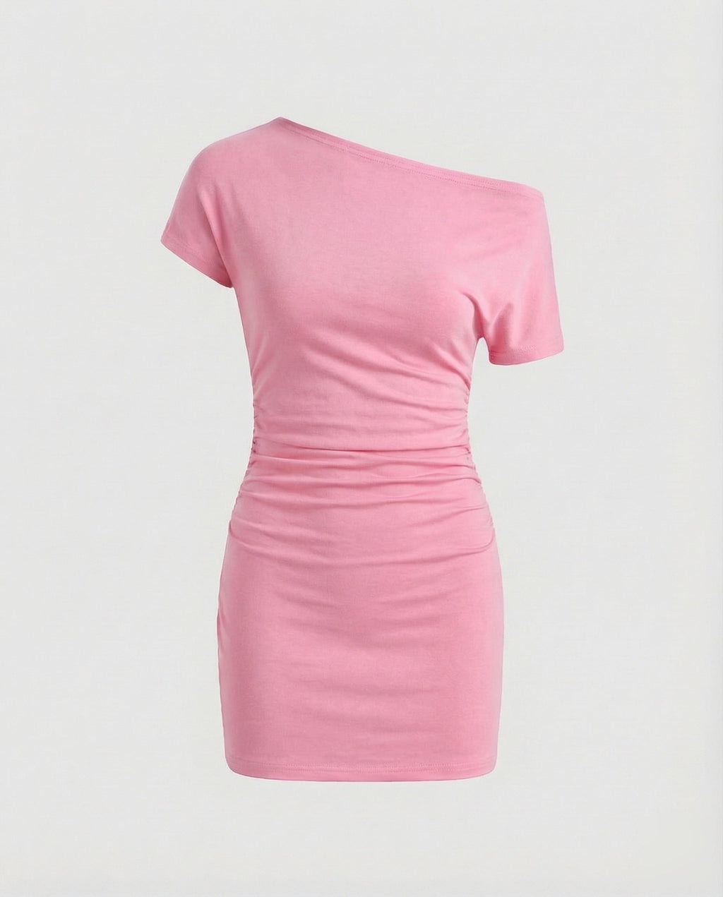 Product 15548830318922 - product_only