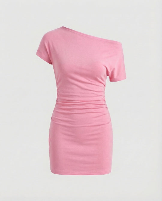 Product 15548830318922 - product_only
