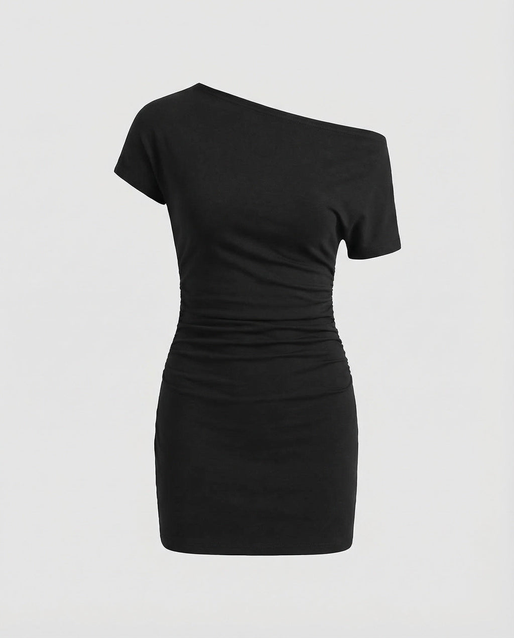 Product 15548830318922 - product_only