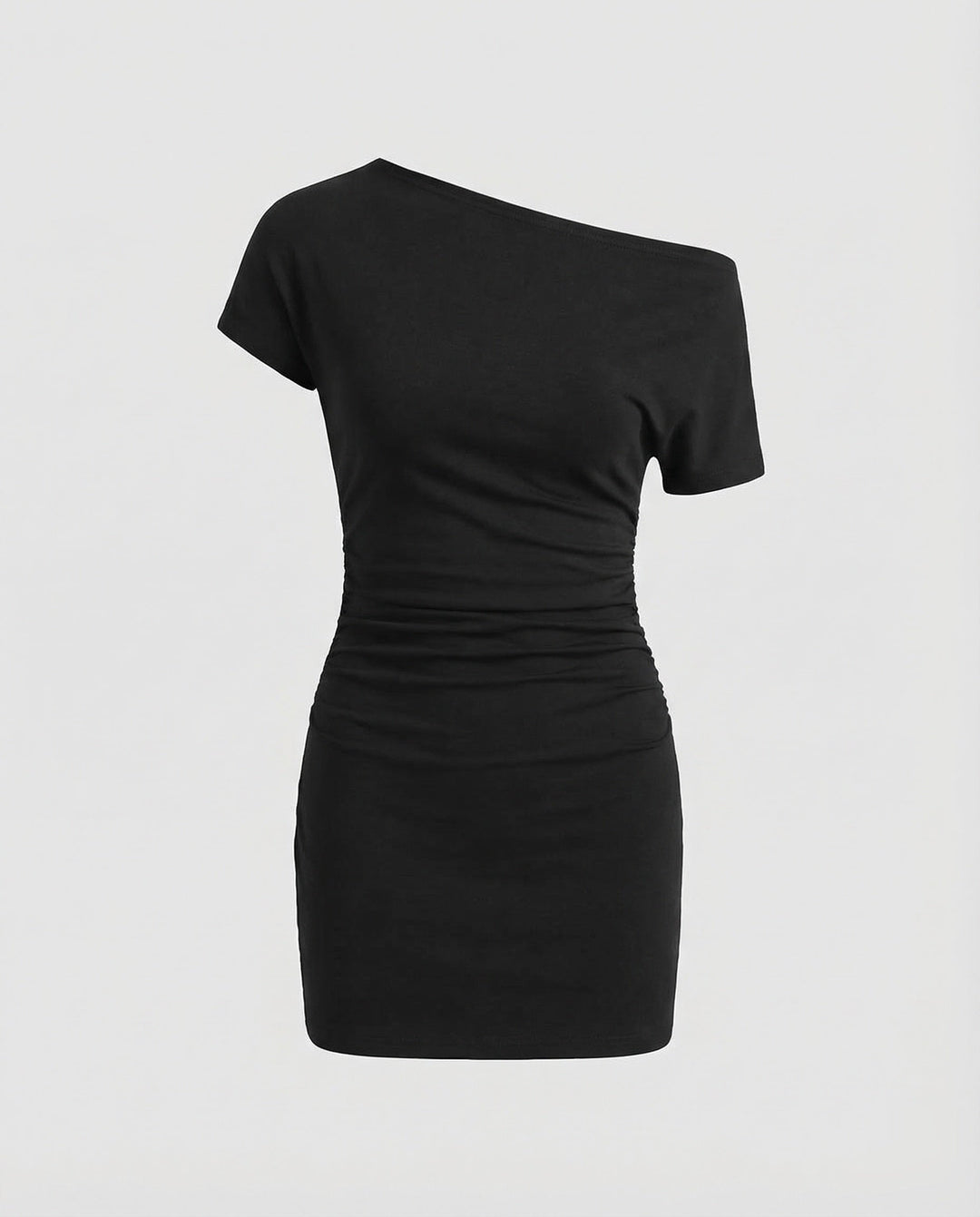 Product 15548830318922 - product_only