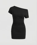 Product 15548830318922 - product_only