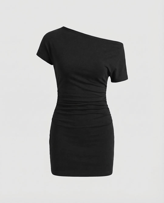 Product 15548830318922 - product_only