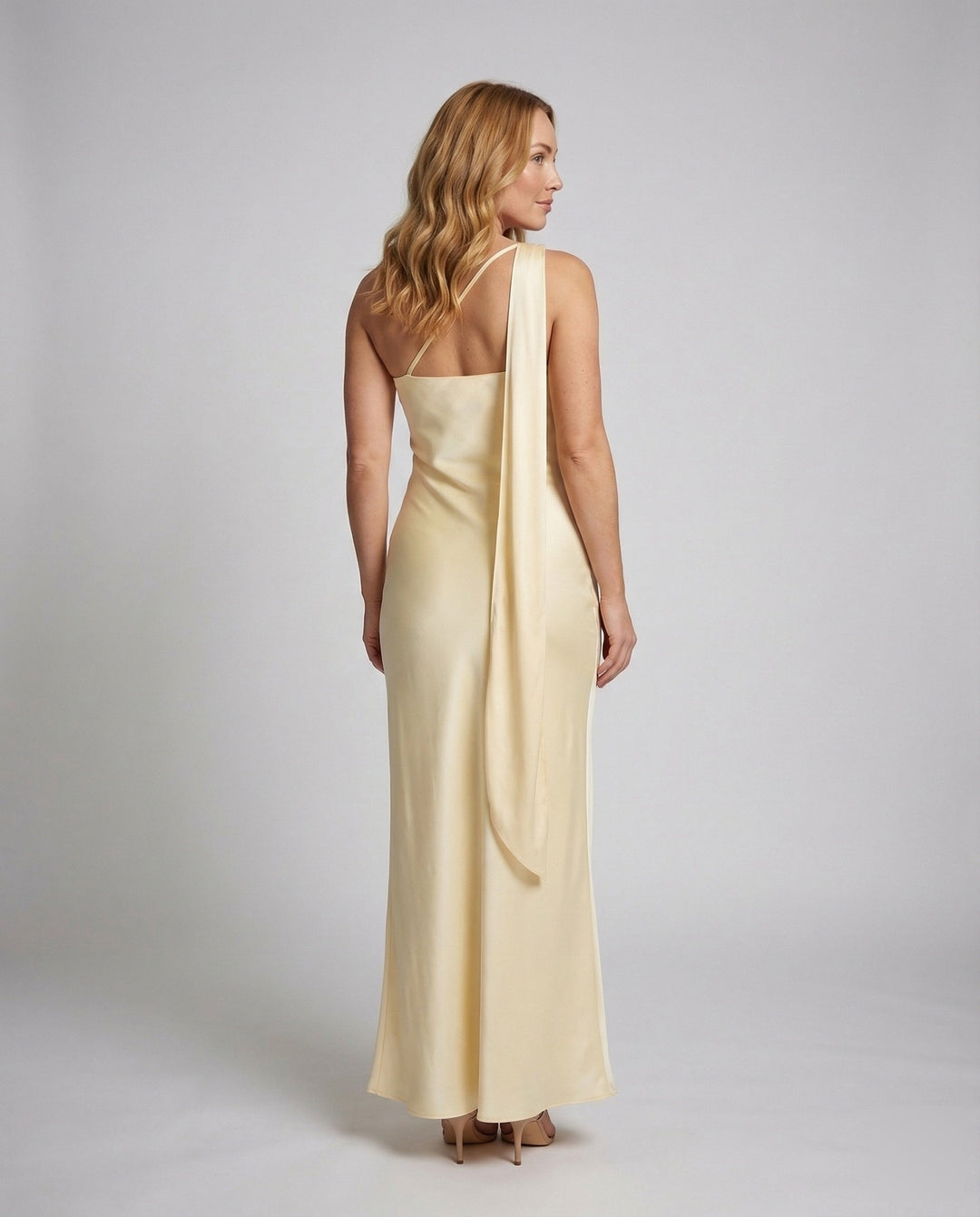 Product 15548830417226 - back_view
