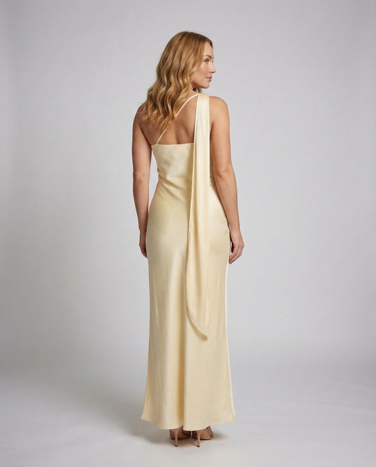 Product 15548830417226 - back_view