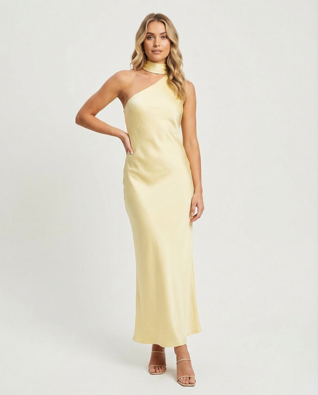 Product 15548830417226 - full_body_front
