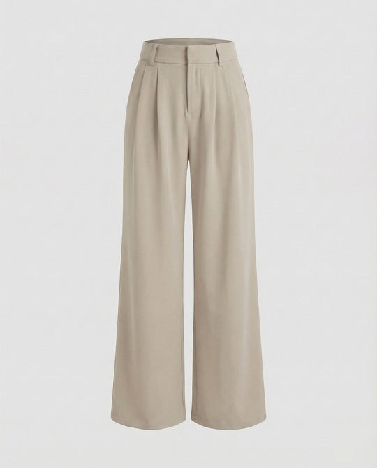 Product 15548830515530 - product_only
