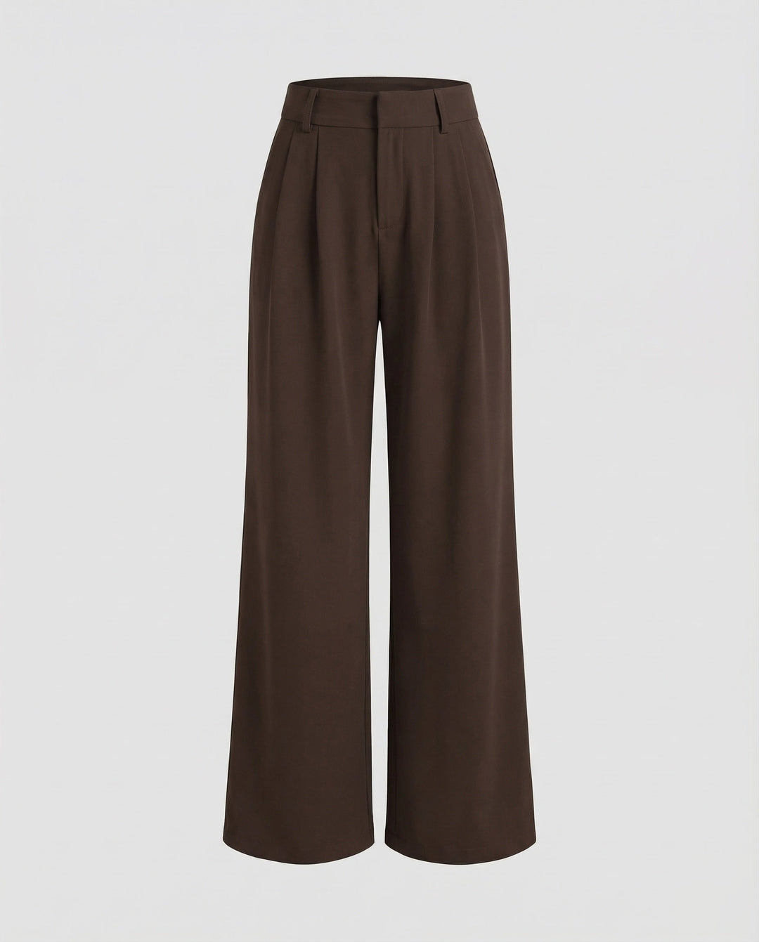 Product 15548830515530 - product_only
