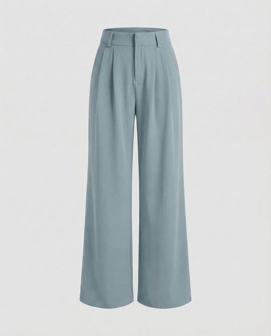 Product 15548830515530 - product_only
