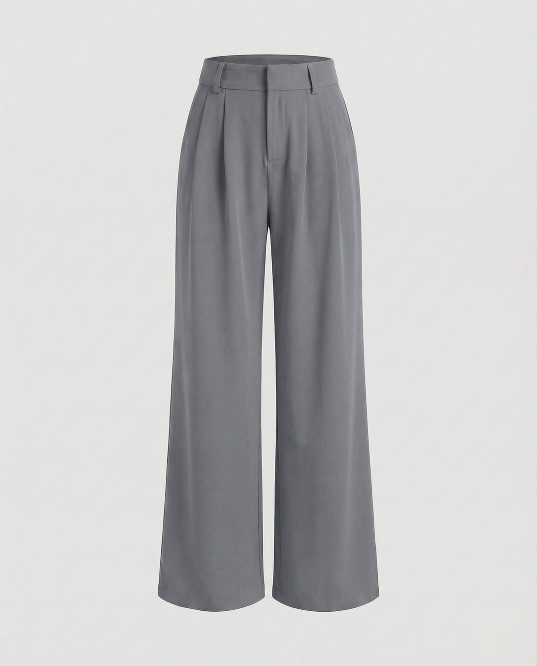 Product 15548830515530 - product_only